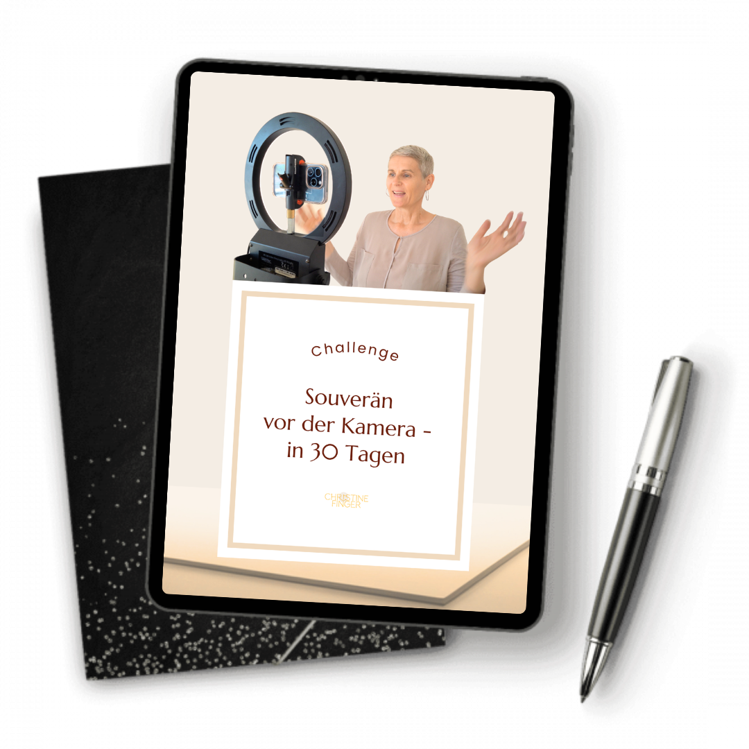 Mockup für LP Kopie 2