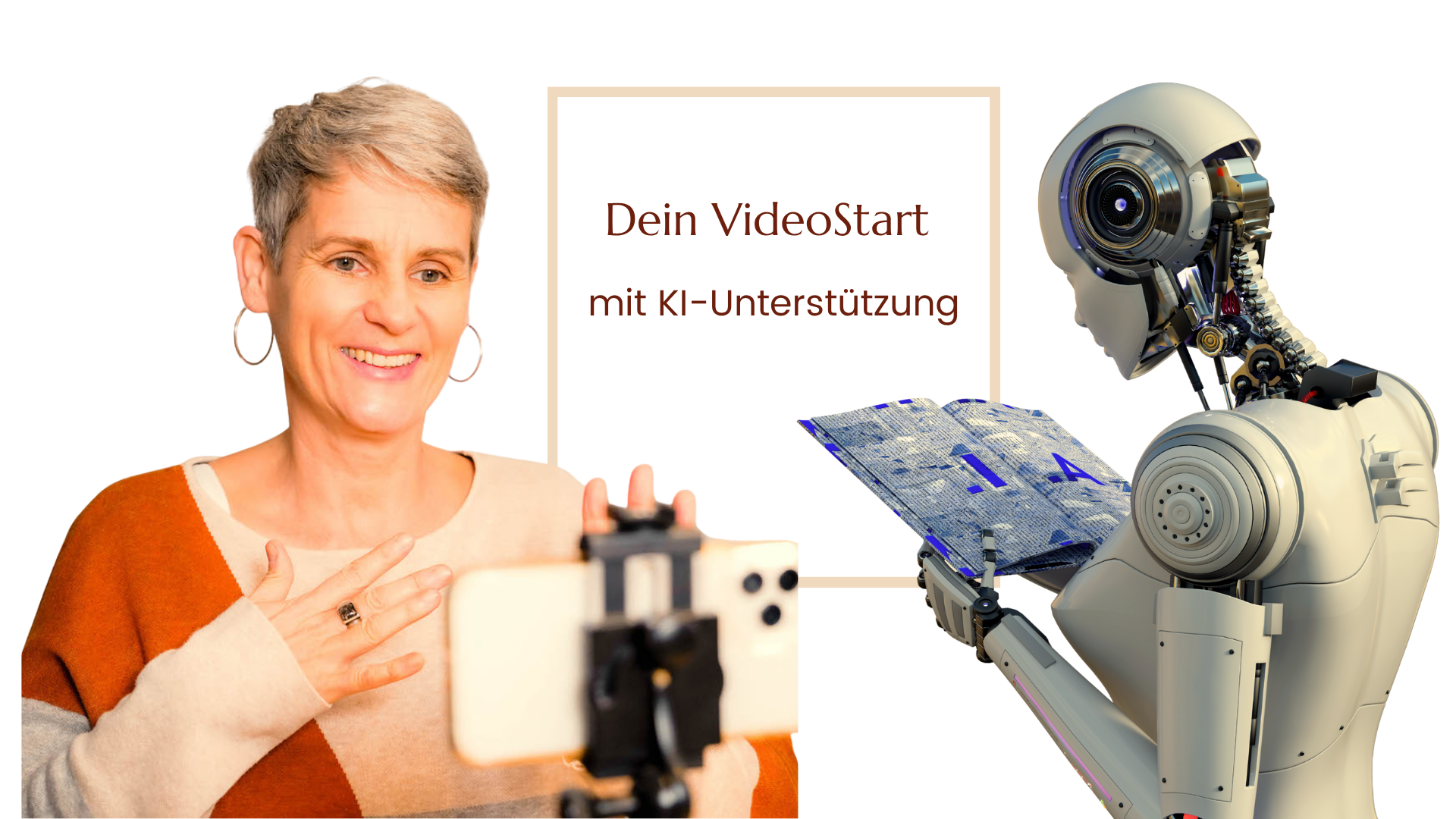 Workshop Erste Schritte 426 (3 Std. mit abgeschwächtem Pitch)